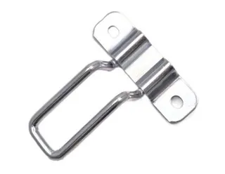 The door lock for 1346534080 8724.H5, 8724H5, 1362281080