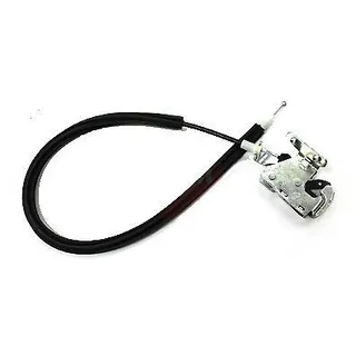 The door lock for 16127886801 8719A3 1345734080, The door lock for 16127886801 8719A3 1345734080,
