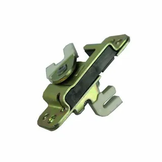 The door lock for 8726.N8, 1349983080, 1335777080, 8726n8, 8726 n8 The door lock for 8726.N8, 1349983080, 1335777080, 8726n8, 8726 n8