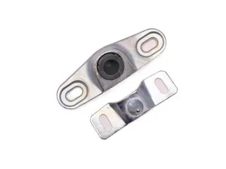 The door lock for FIAT 9164.33, 916433, 1313566080 181134 181135 The door lock for FIAT 9164.33, 916433, 1313566080 181134 181135