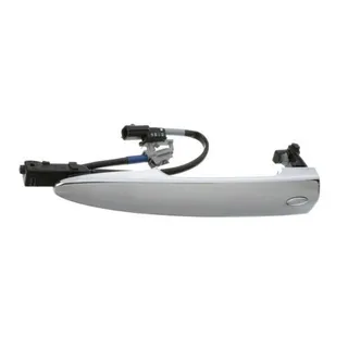 The door pull hand for 2013-15 SENTRA 80640-3sg0a