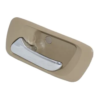 The door pull hand for 98 Accord 72125S84A01 72165S84A01 The door pull hand for 98 Accord 72125S84A01 72165S84A01