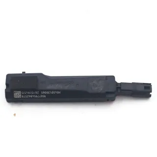 The door pull hand for Audi A4 S4 A5 S5 8W0927753 8W0927754