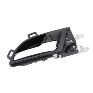 The door pull hand for CRV 72120-SWA-A01 72160-SWA-A01