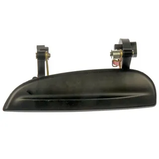 The door pull hand for Kia 83650-FD010 83650FD010
