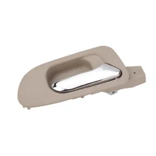 The door pull hand for Odyssey 72160-SCP-W01za 72120-SCP-W01za