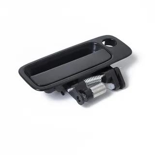The door pull hand for Rexus ES300 69210-33040 69221-33020