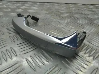 The door pull hand for W221 A2217600570 A2217600970 The door pull hand for W221 A2217600570 A2217600970