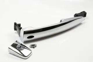 The door pull handfor Nissan Murano 80640-1AA0B, 80640-1AA0A0A
