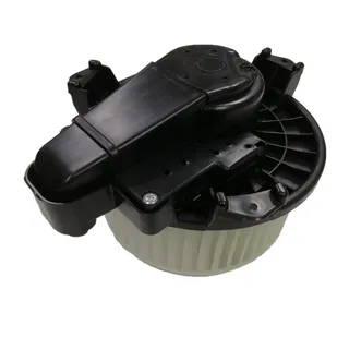 The drum fan for 87103-60400 87103-35060 87103-60330 The drum fan for 87103-60400 87103-35060 87103-60330