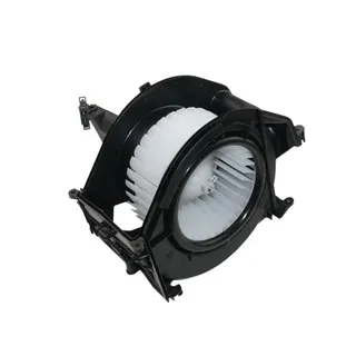 The drum fan for Audi A6L 4F0820020, 4F0820020A The drum fan for Audi A6L 4F0820020, 4F0820020A