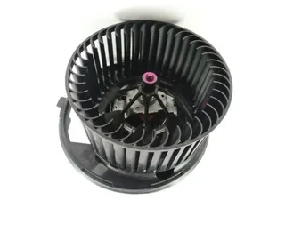 The drum fan for Sagitar 1KD820015 1KD820015A