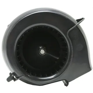 The drum fan for Santana 321820015B 321 820 015B The drum fan for Santana 321820015B 321 820 015B