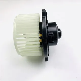 The drum fan forAccord 79310-SCP-W41 79310-S84-A01 The drum fan forAccord 79310-SCP-W41 79310-S84-A01