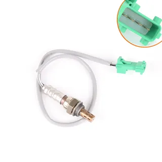 The engine oxygen sensor 96368765 for Citroen 106/206 Peugeot 207/306/406 The engine oxygen sensor 96368765 for Citroen 106/206 Peugeot 207/306/406