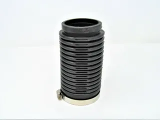 The exhaust pipe ripple Mercruiser 914036 ship parts accessories Sierra 18-2764