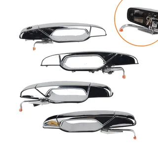 The front door ofauto parts door,back door pullhand,for : Chevrolet/GMC 25960525/6 The front door ofauto parts door,back door pullhand,for : Chevrolet/GMC 25960525/6
