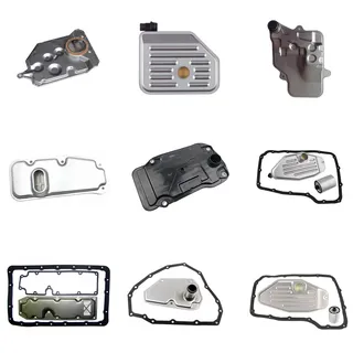 The gearbox filter for F6AZ-7A098-A E9TZ-7A098-C F6TZ-7A098A-BB The gearbox filter for F6AZ-7A098-A E9TZ-7A098-C F6TZ-7A098A-BB
