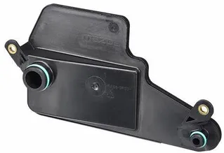 The gearbox filterfor Mazda CX-3, CX-9, Mazda6, CX-5 The gearbox filterfor Mazda CX-3, CX-9, Mazda6, CX-5