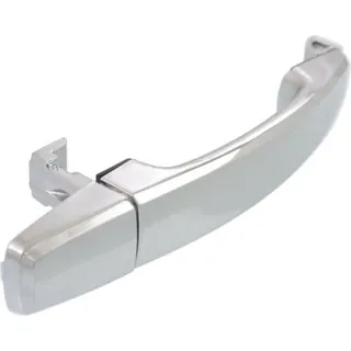 The hot -selling hand for 6105333BKZ16A