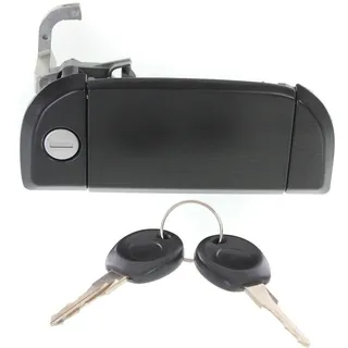 The hot -selling hand for 701837206 701837210 The hot -selling hand for 701837206 701837210