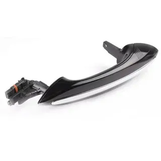 The hot-selling hand for DS73-F22405AB DS73-F22404AB The hot-selling hand for DS73-F22405AB DS73-F22404AB