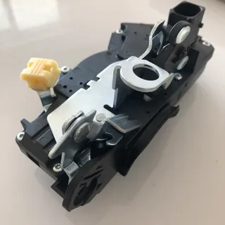 The hot-selling lock device for 931-304 25945754 25876388 25873485 20783852 The hot-selling lock device for 931-304 25945754 25876388 25873485 20783852