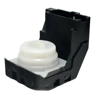 The ignition lockfor Honda Accord Fit Odyssey Civic Acura