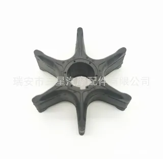The impeller  for Yamahaoutside 75-300HP 1984-2019 2,4, 4,6cyl