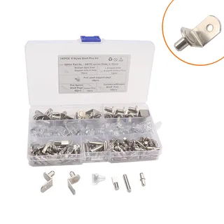 The introduction ofsection nail inmiddle shaft plate supportsmetal middle shaft plate andping -pong layer entrusted 7 -character board entrustment The introduction ofsection nail inmiddle shaft plate supportsmetal middle shaft plate andping -pong layer entrusted 7 -character board entrustment