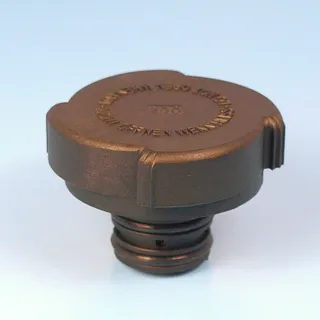 The kettle lid for 17112242256 17114379048 17111742232 17111719167 The kettle lid for 17112242256 17114379048 17111742232 17111719167