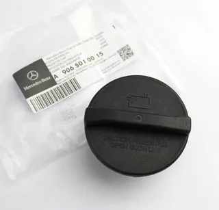 The kettle lid for 68004911aa 9065010015 A9065010015 The kettle lid for 68004911aa 9065010015 A9065010015