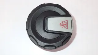 The kettle lid for Audi 4M0121321K