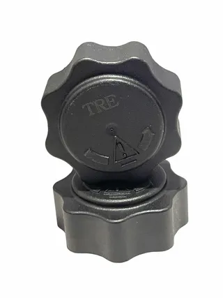 The kettle lid for Land Rover PCD100160, 17107515499 The kettle lid for Land Rover PCD100160, 17107515499