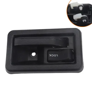 The left door ofdoor-OE: 55176477AB for : Gypling Wrangler The left door ofdoor-OE: 55176477AB for : Gypling Wrangler