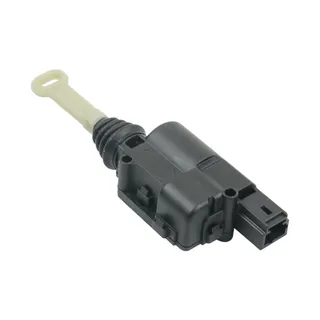 The lock block for logo 6615.36 661536 9649879580