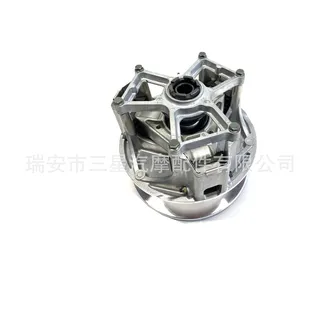 The main drive clutch ASM for Polairs ATV/UTV 2016 -2020