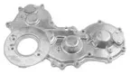 The oil pump for1594155360yh 8941553600 112208 The oil pump for1594155360yh 8941553600 112208