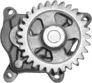 The oil pump for15943955641 8943904146 The oil pump for15943955641 8943904146