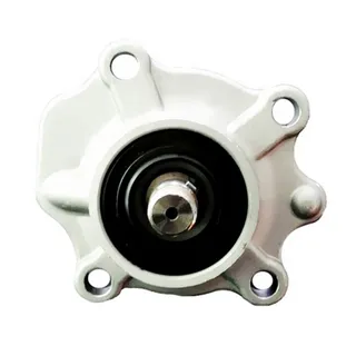 The oil pump for15944597301 8944597300