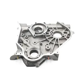 The oil pump for 11311-54010 11311-54020 11311-54021 11311-54022 The oil pump for 11311-54010 11311-54020 11311-54021 11311-54022
