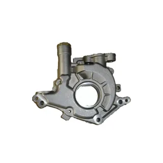 The oil pump for 13500-31U10 15010-AL60A 15010-31u00 15010-31U01 The oil pump for 13500-31U10 15010-AL60A 15010-31u00 15010-31U01