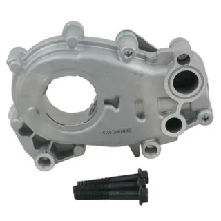 The oil pump for Buick 12640448, 12584298, 12590152, 12590016, The oil pump for Buick 12640448, 12584298, 12590152, 12590016,