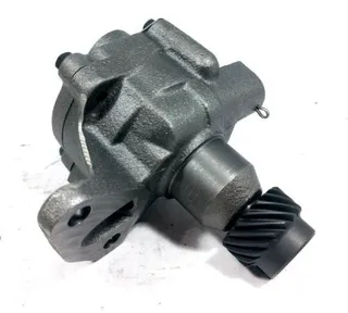 The oil pump for Chrysler 4397746AB 4397746 4298537 4323626 The oil pump for Chrysler 4397746AB 4397746 4298537 4323626