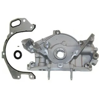 The oil pump for Chrysler 7B0115105C OP1151 The oil pump for Chrysler 7B0115105C OP1151