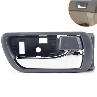 The right door ofdoor-OE: 69206-33040 foryota Camry Toyota Camry