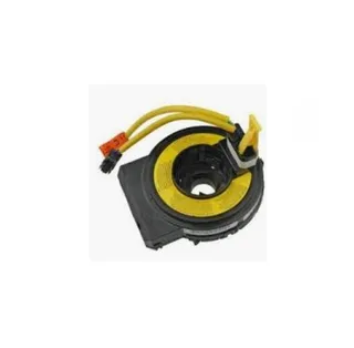 The steering wheel for Yueyou double insertion 93490-2H400; 93490-2H500 934902H40 The steering wheel for Yueyou double insertion 93490-2H400; 93490-2H500 934902H40