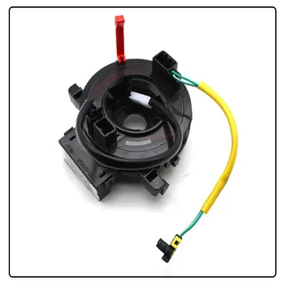 The steering wheel swimming for 13 Tianlai 255567-3TS0A 2555673TS0A