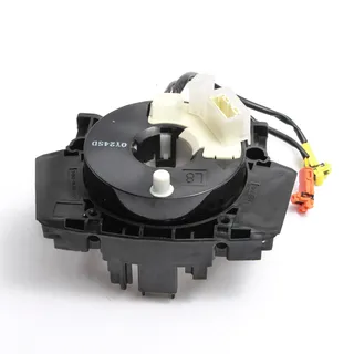 The steering wheel swimming for 25567-VW600 25567VW600