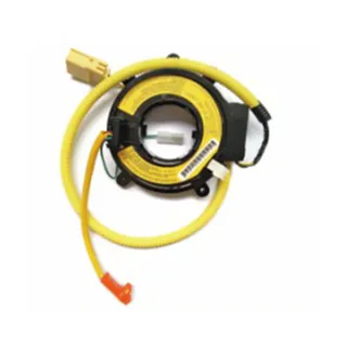 The steering wheel swimming for 8-980147660 8980147660 8 980147660 The steering wheel swimming for 8-980147660 8980147660 8 980147660